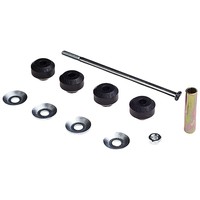 Image of a part
