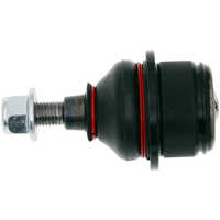 Image of a part