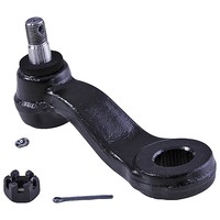 Image of a part