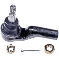Image of a part