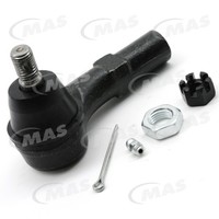 Image of a part