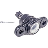 Image of a part