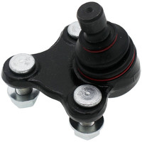 Image of a part