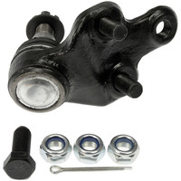 Image of a part