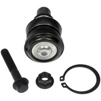 Image of a part