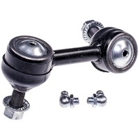 Image of a part