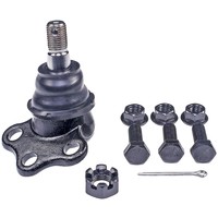 Image of a part