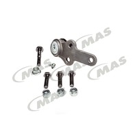 Image of a part
