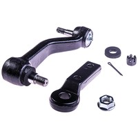 Image of a part