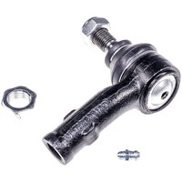 Image of a part