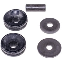 Image of a part