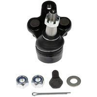 Image of a part