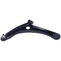 Image of a part