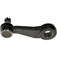 Image of a part