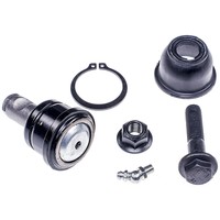 Image of a part