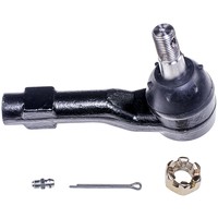 Image of a part