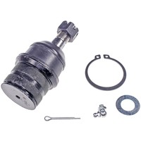 Image of a part