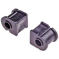 Image of a part