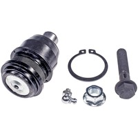 Image of a part
