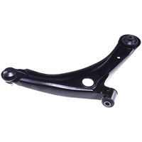 Image of a part