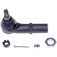 Image of a part