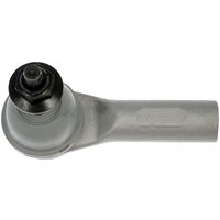 Image of a part