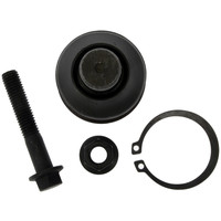 Image of a part