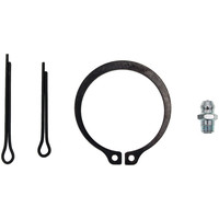 Image of a part
