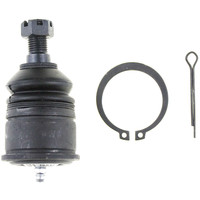 Image of a part
