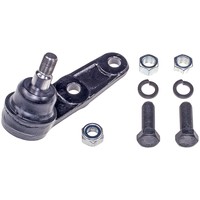 Image of a part