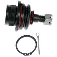 Image of a part