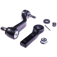 Image of a part