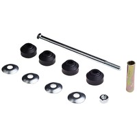 Image of a part