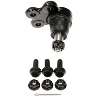 Image of a part