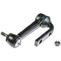 Image of a part