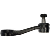 Image of a part