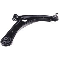 Image of a part