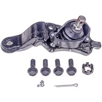 Image of a part