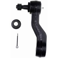 Image of a part