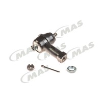 Image of a part