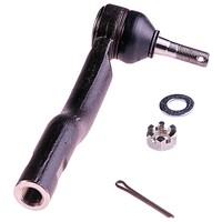 Image of a part