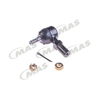 Image of a part