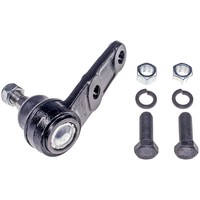 Image of a part