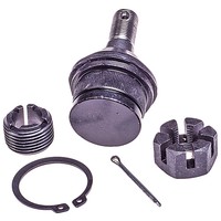 Image of a part