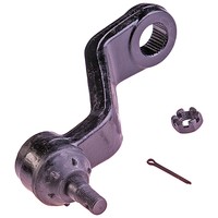 Image of a part