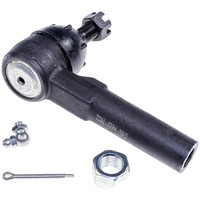 Image of a part