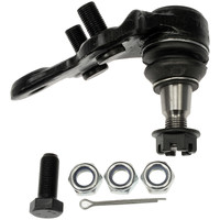Image of a part