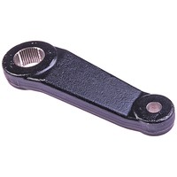 Image of a part