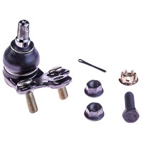 Image of a part