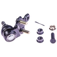 Image of a part
